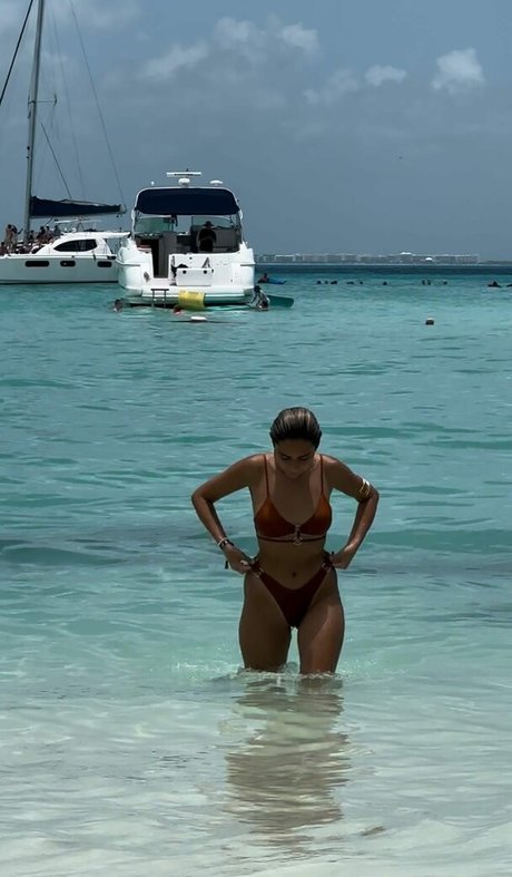 pantyhose milf onlyfans best image