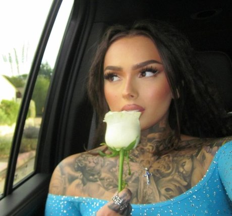 Zhavia high quality star photos