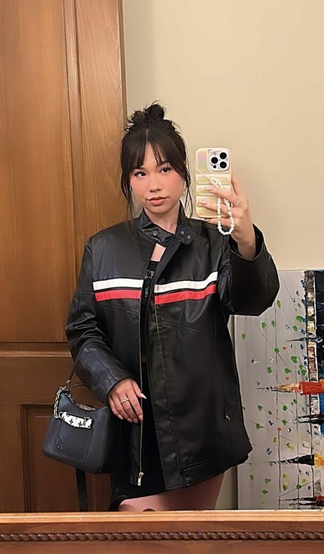 facesitting onlyfans nudes photo