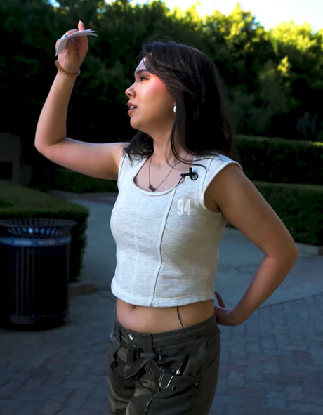 gloryhole onlyfans sexy gallery