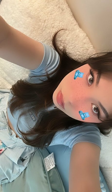 naked milf onlyfans hot photos