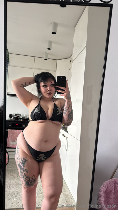 cum on glasses onlyfans sexy nude photo