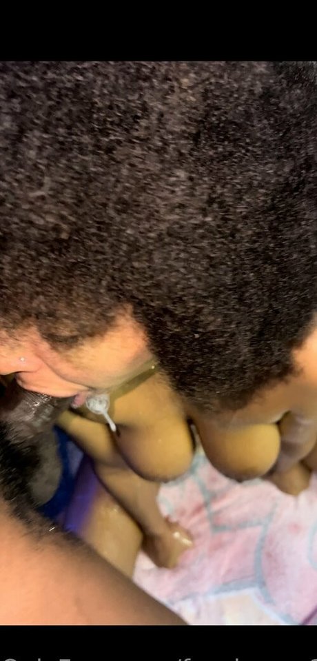 teen tits onlyfans xxx gallery