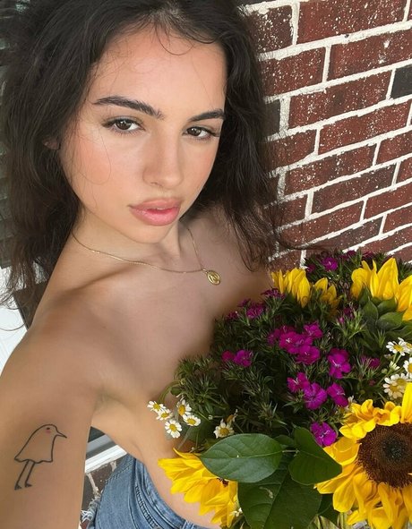 milf asshole onlyfans sexy images