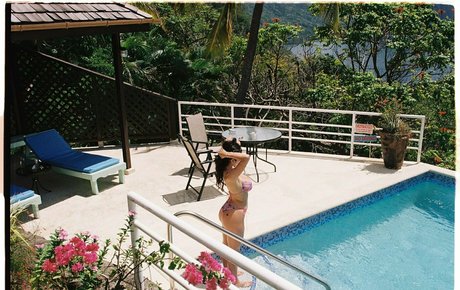 joi asian onlyfans erotic picture