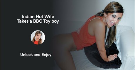 asian girls onlyfans sexy nudes pics