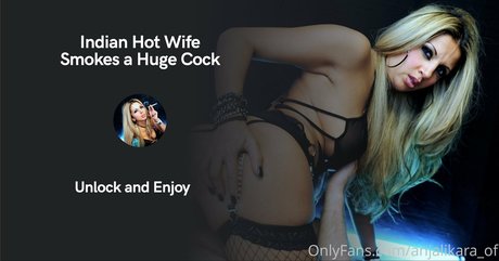 black fuck onlyfans pornos photo