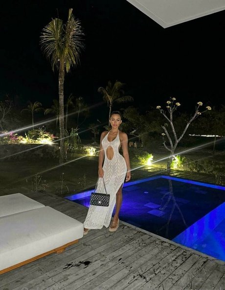 squat onlyfans art porn pics