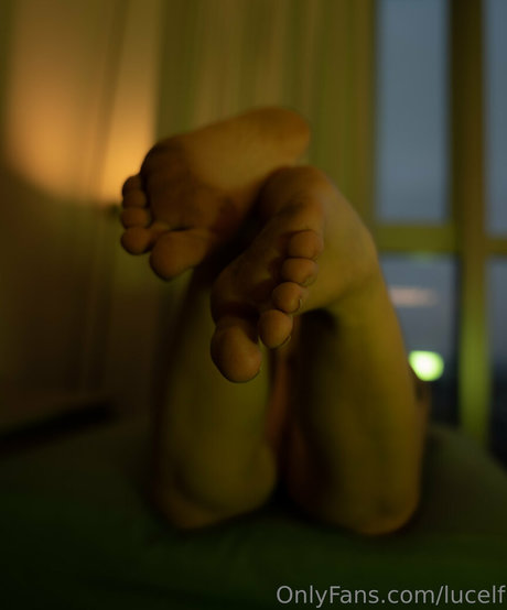 teacher milf onlyfans sexy xxx photos