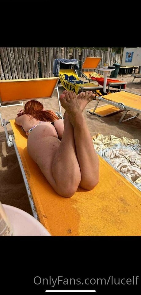 big ass lingerie onlyfans beautiful nude pic