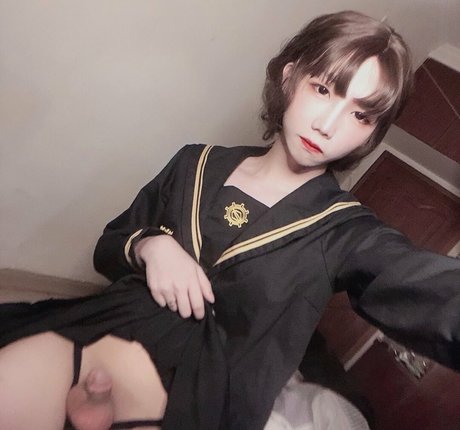 onion onlyfans hd pic