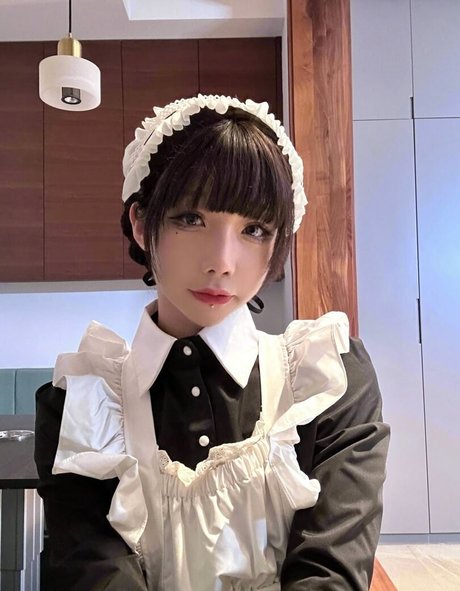 shiliuyelei sexy pornstar picture