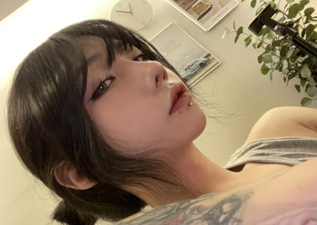 shiliuyelei model sexy images