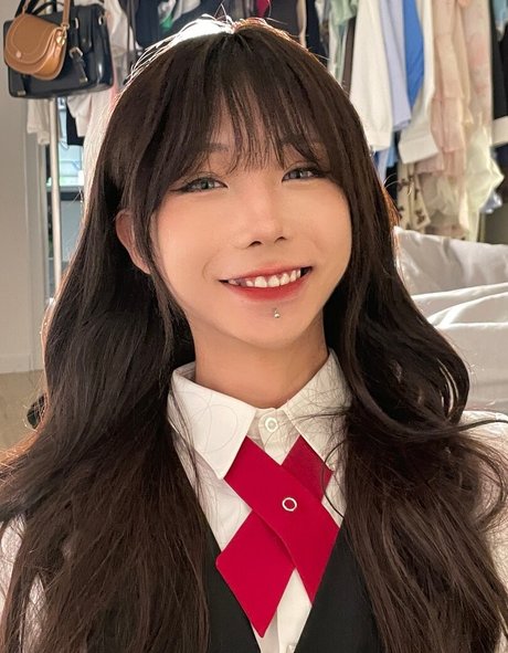 shiliuyelei star high quality gallery