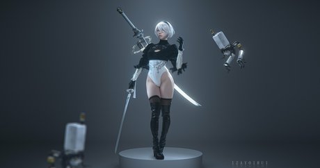 bikini fitness onlyfans sex image