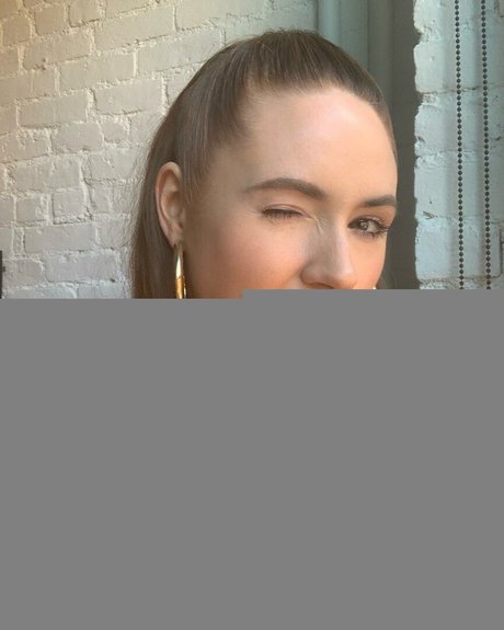 anal dildo onlyfans hot xxx pictures