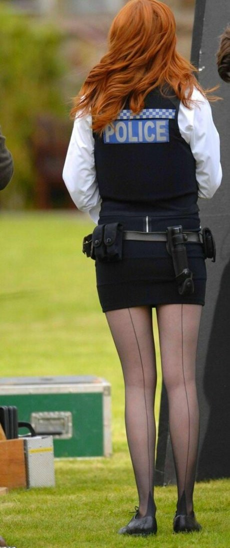 athletic onlyfans free nude images