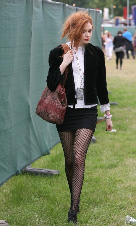 foot fetish onlyfans sexy xxx pics