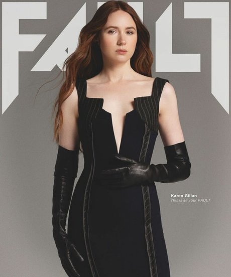 female popular onlyfans beautiful pic