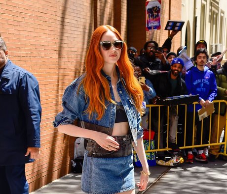 milf pussy onlyfans free porn archive