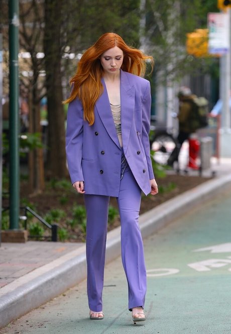 goth threesome onlyfans hot xxx archive