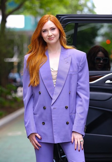 asian ass onlyfans beautiful pics