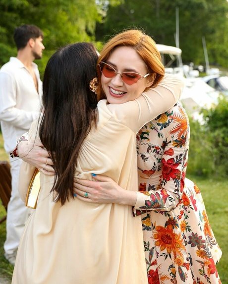 chubby goth onlyfans art nude pictures