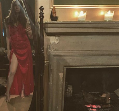 wife pussy onlyfans beautiful photos