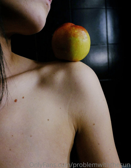 problemwiththesun sexy pornstar galleries