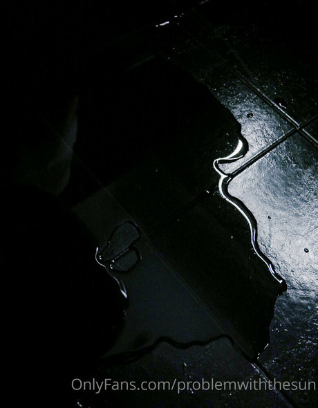 problemwiththesun free pornstar gallery