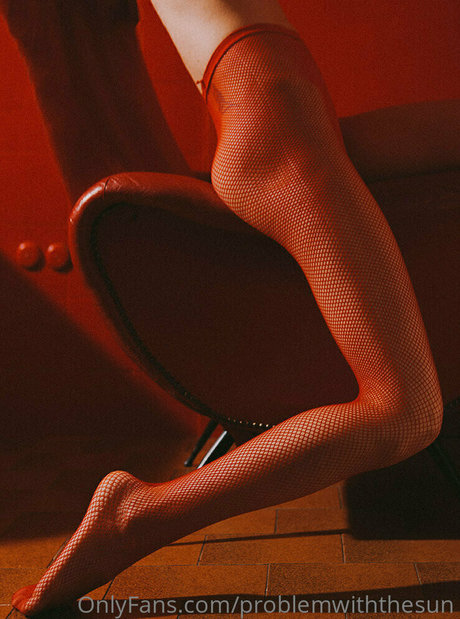 discord free onlyfans hot sexy pic