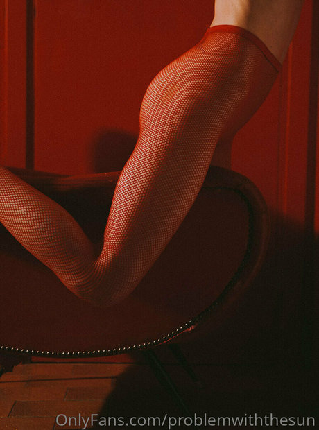 problemwiththesun pretty actress galleries