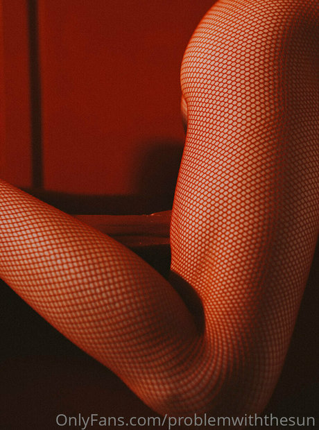 lingerie blowjob onlyfans art xxx photo