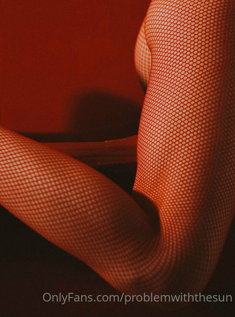 problemwiththesun beautiful actress galleries