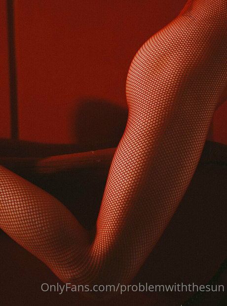 problemwiththesun Images