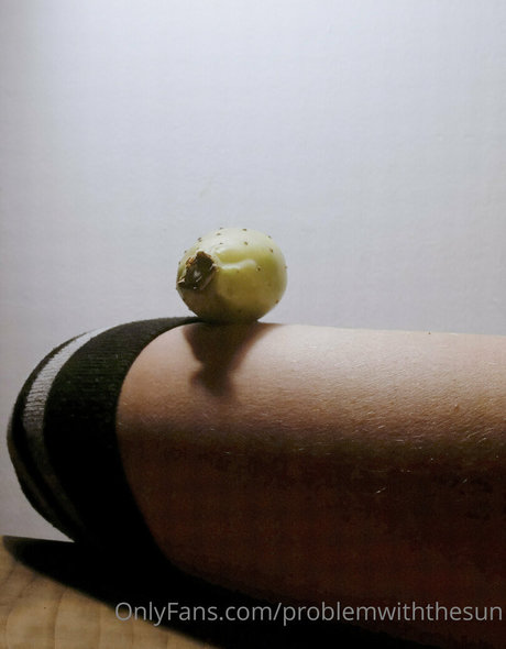 fitnessmodel onlyfans hot sexy picture