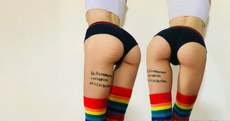 fitness xxx onlyfans adult gallery