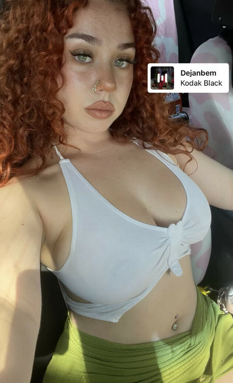 huge tits milf onlyfans hot porn image