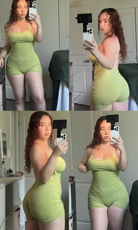 hairy legs onlyfans hot sexy pictures