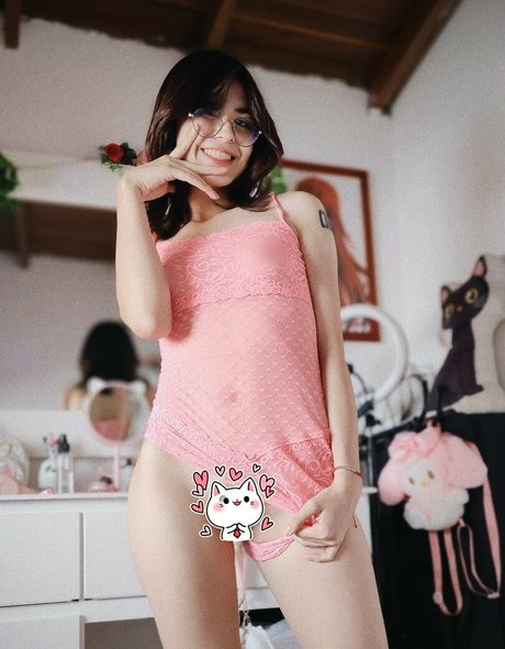 stepsister onlyfans sexy nude pics