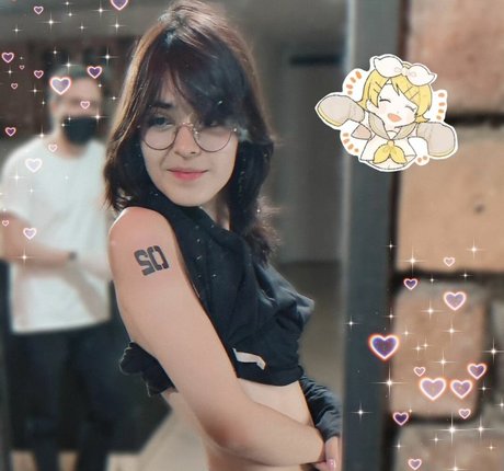 anal wife onlyfans free image