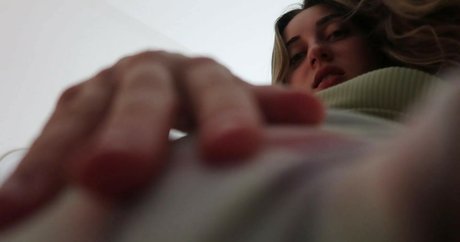 big pussy onlyfans pretty images