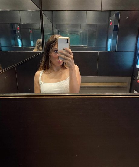 Claudsnation star top galleries