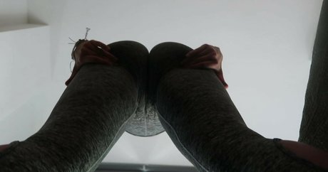 Claudsnation model pretty image