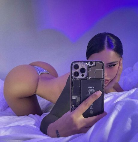 bbc cuckold onlyfans hot img