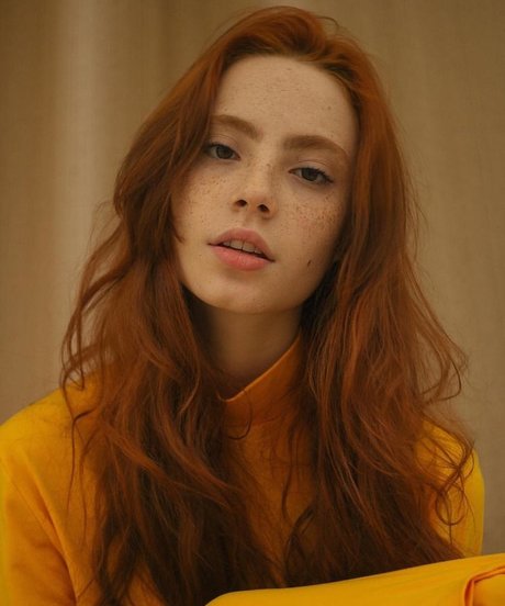 Melissa Fernandes high quality actress image