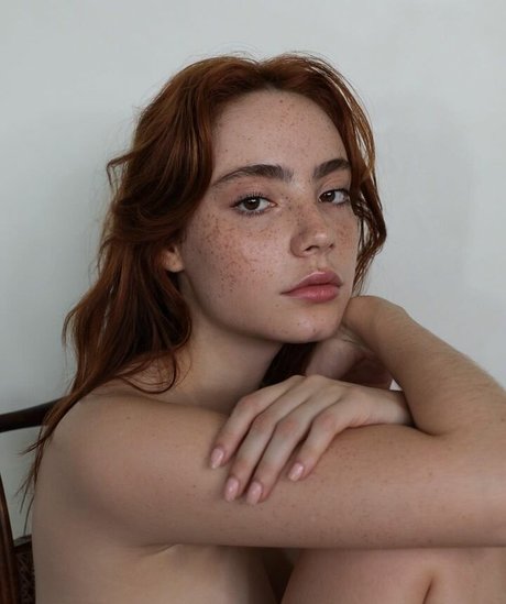 Melissa Fernandes best star galleries