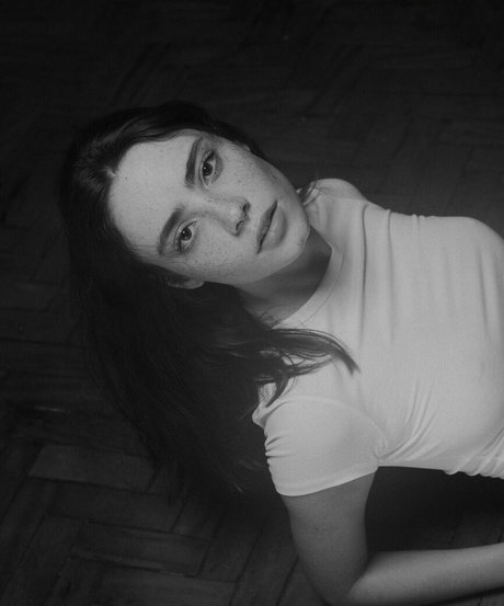 Melissa Fernandes star hd pic