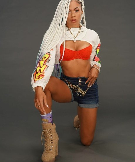 sexy black onlyfans beautiful xxx images