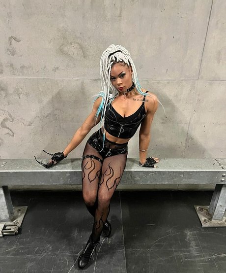 shemale masturbation onlyfans free porn pictures